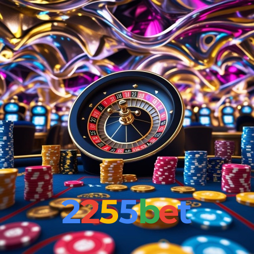 Segurança no 2255bet