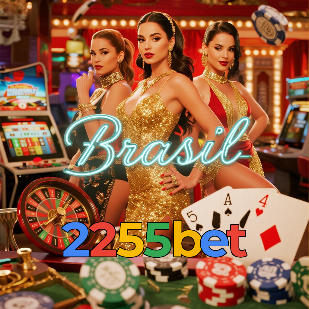 Login no 2255bet