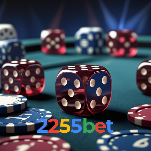 Login no 2255bet