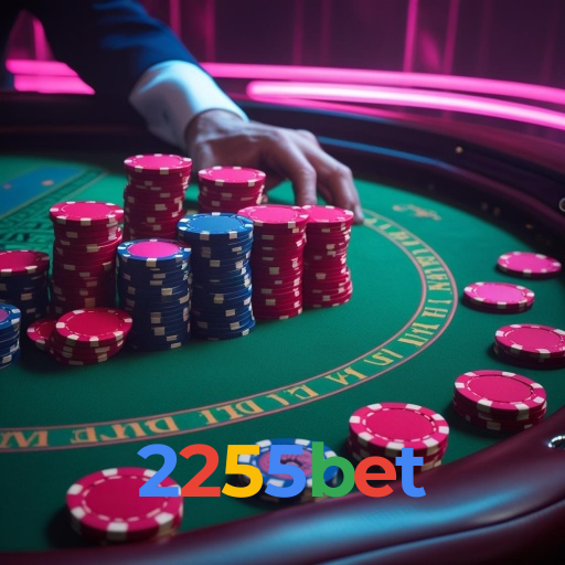 Problemas de Login no 2255bet