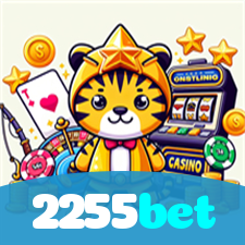 Login no 2255bet