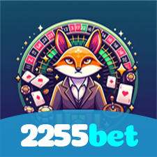 Segurança no 2255bet