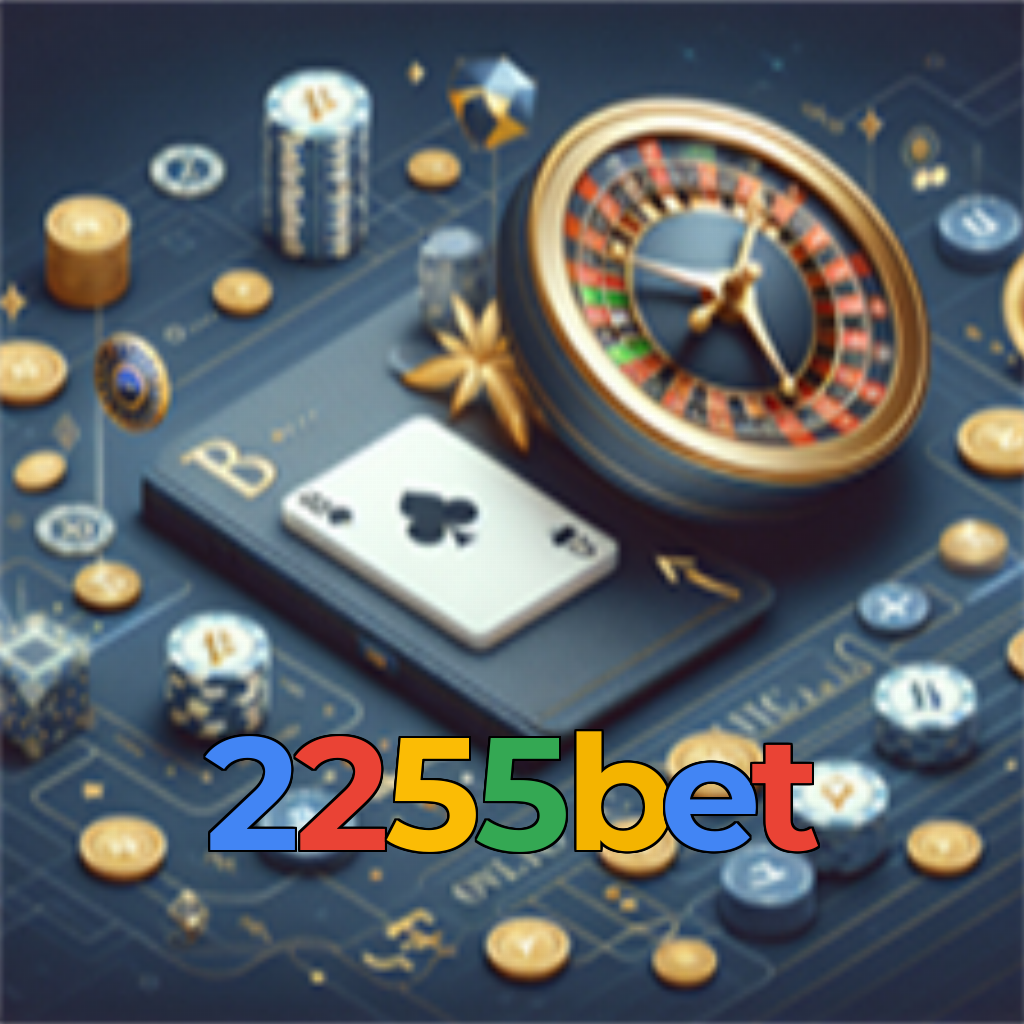 Problemas de Login no 2255bet
