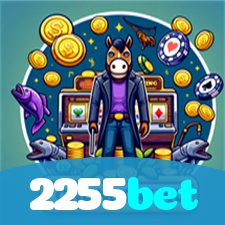 Problemas de Login no 2255bet