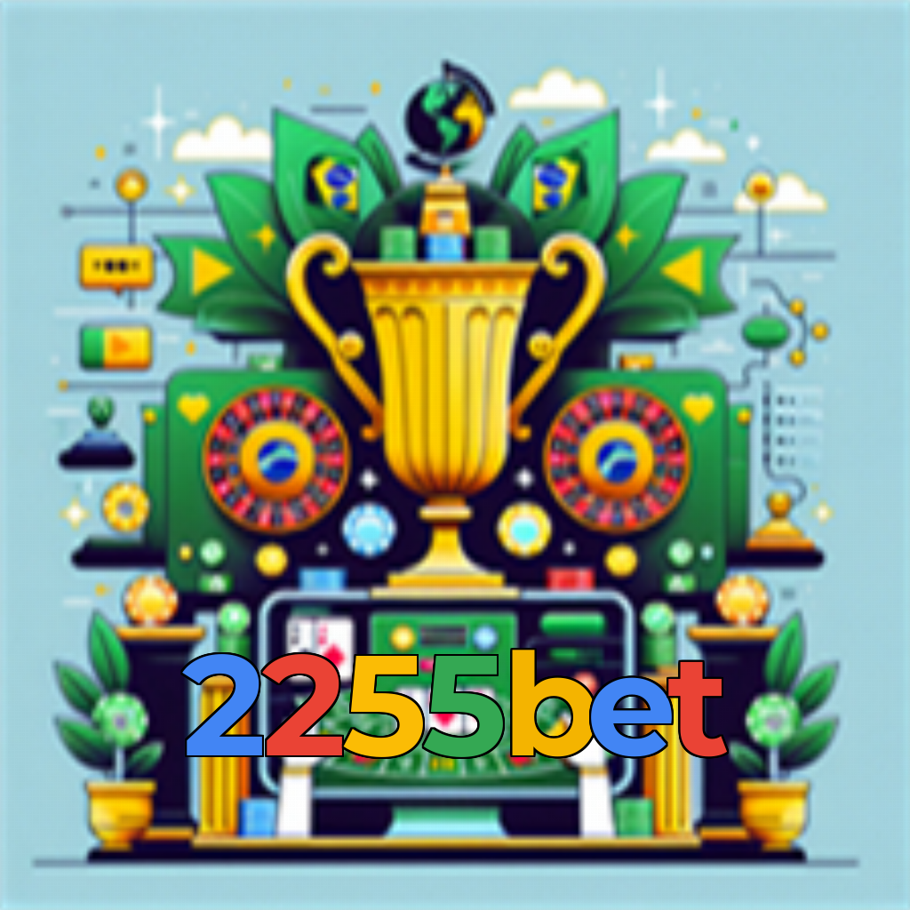 Login no 2255bet