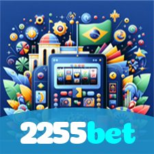 Segurança no 2255bet