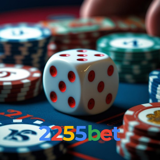 Login no 2255bet