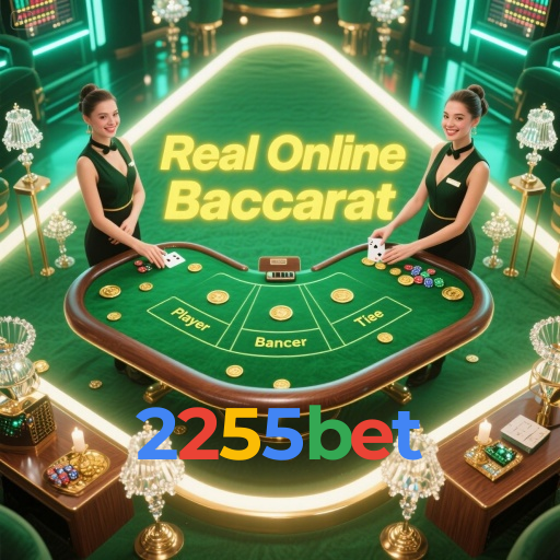 Problemas de Login no 2255bet