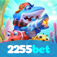Problemas de Login no 2255bet