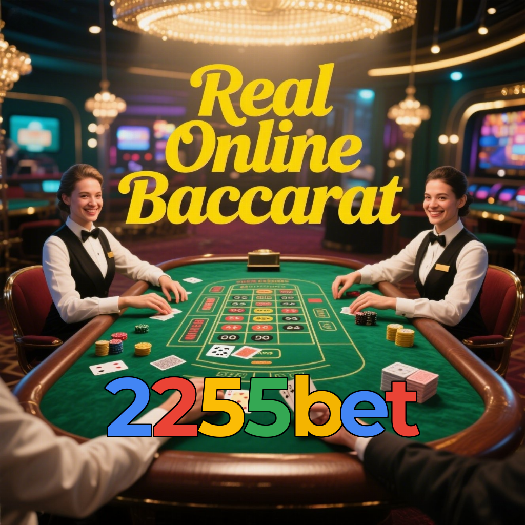 Login no 2255bet