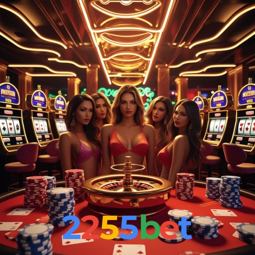 Problemas de Login no 2255bet