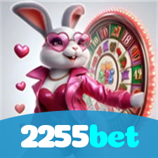 Problemas de Login no 2255bet