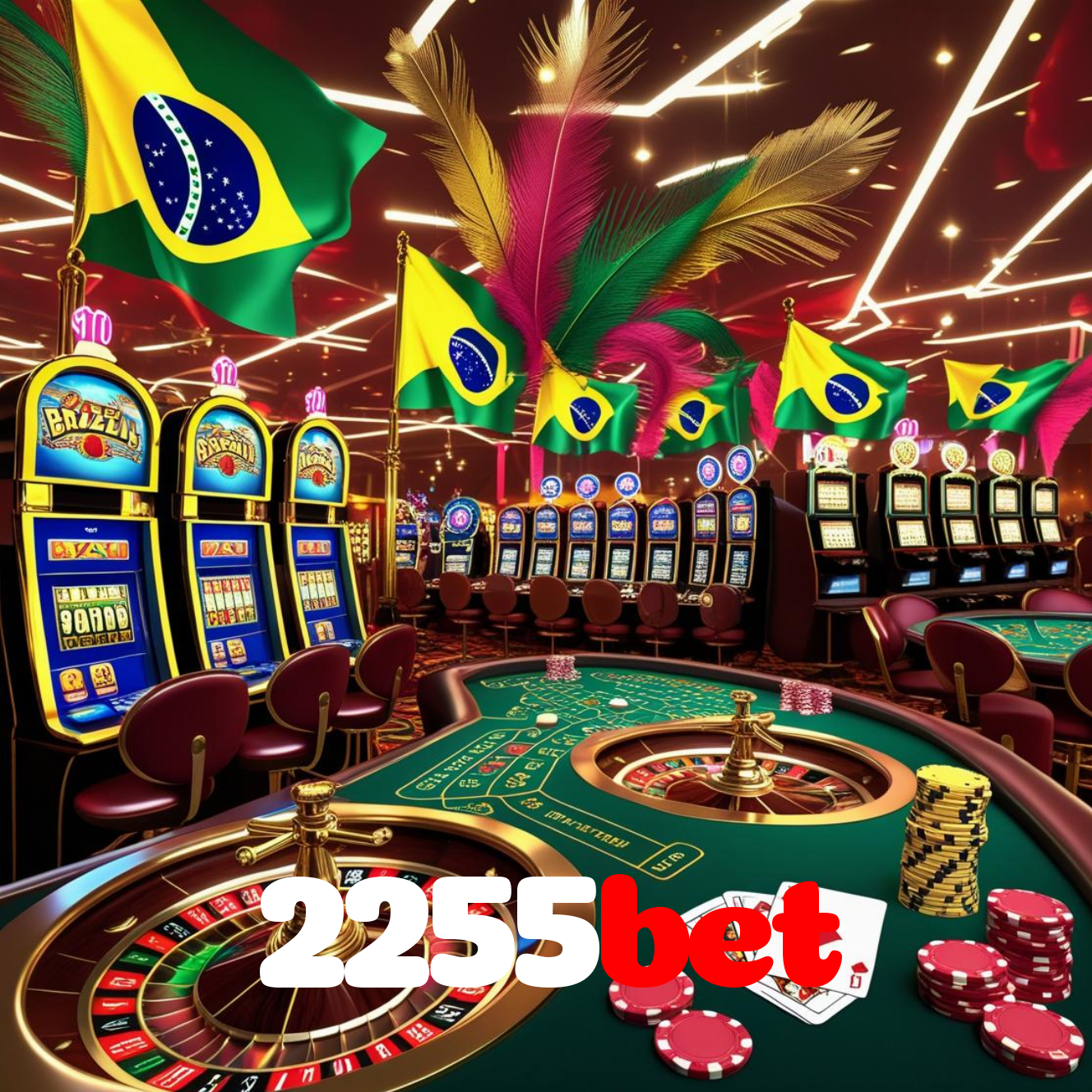Problemas de Login no 2255bet