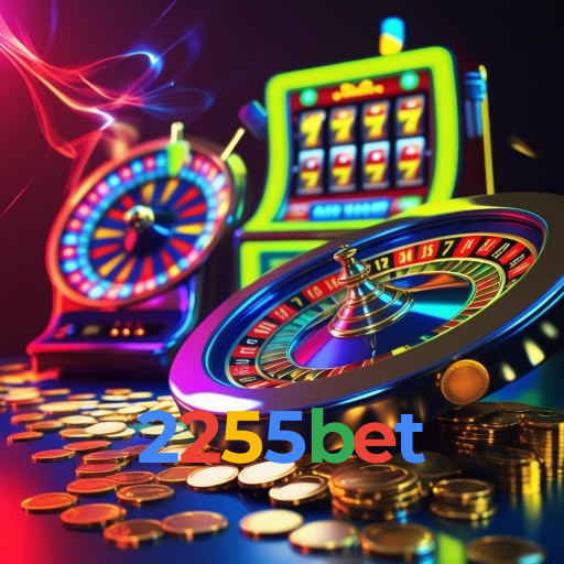Problemas de Login no 2255bet