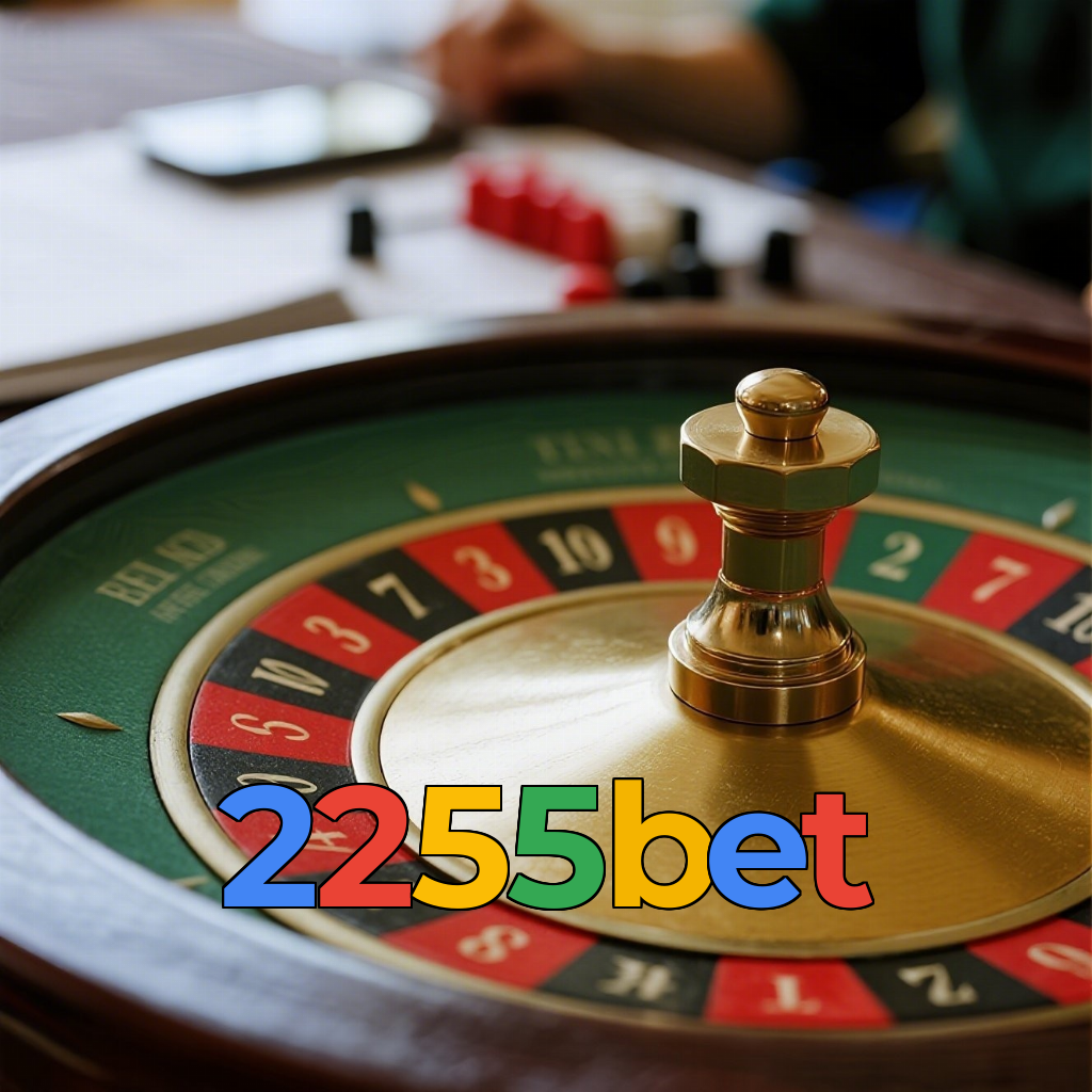 Problemas de Login no 2255bet