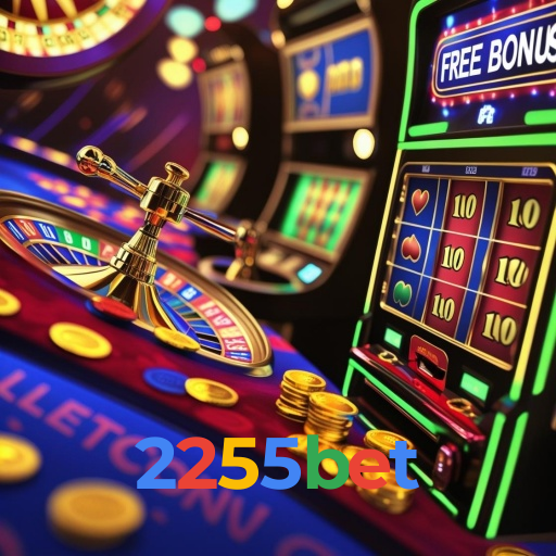 Problemas de Login no 2255bet