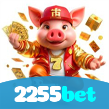 Segurança no 2255bet