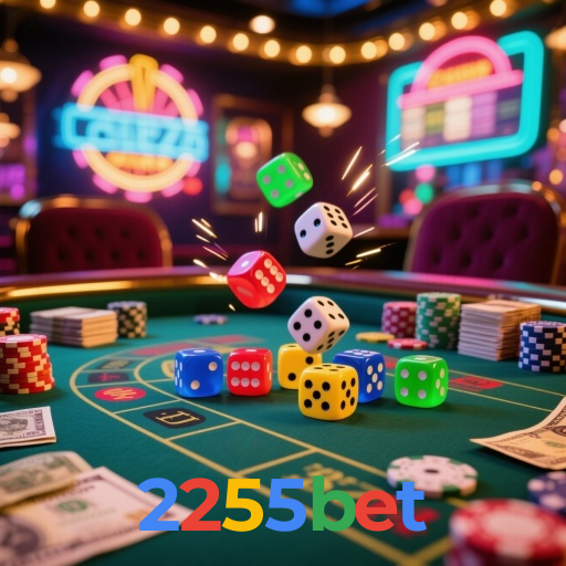 Login no 2255bet