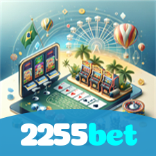 Login no 2255bet