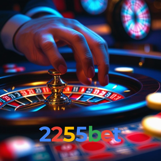 Problemas de Login no 2255bet