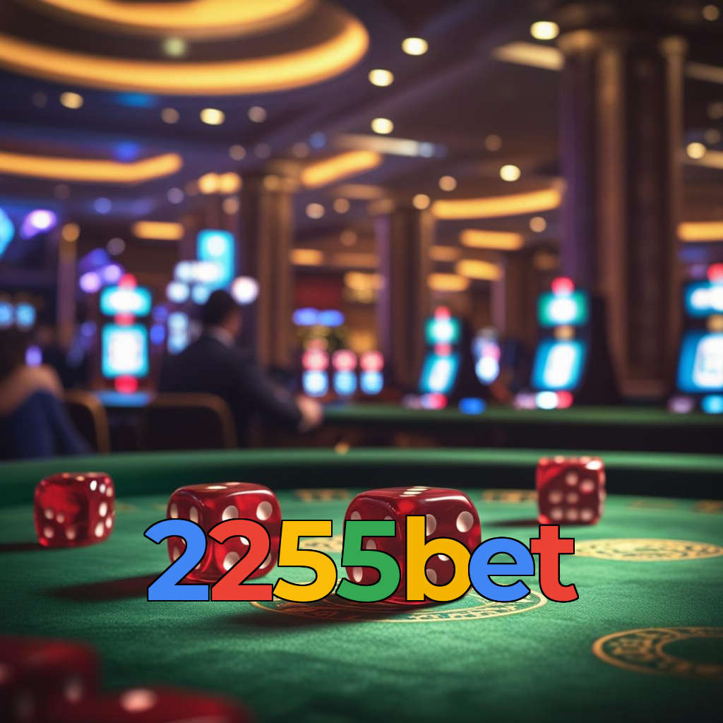 Problemas de Login no 2255bet