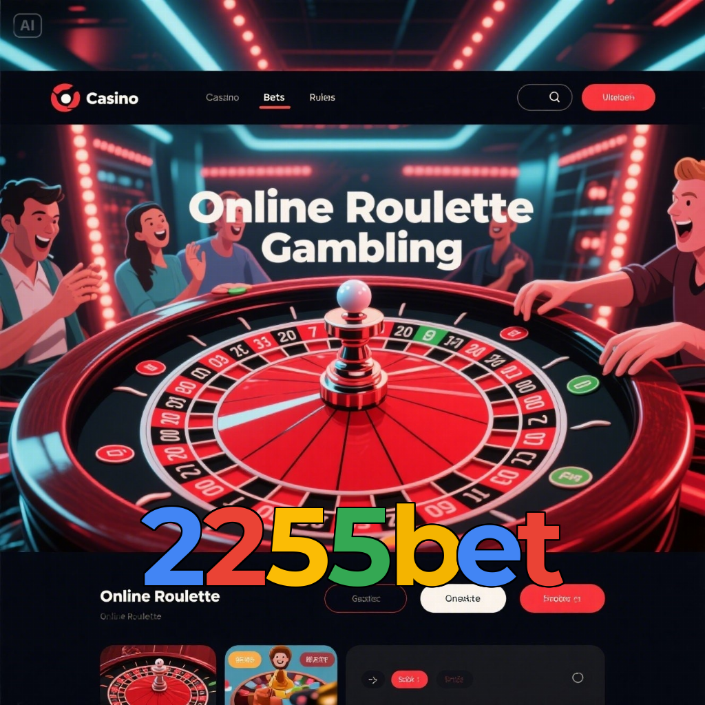 Problemas de Login no 2255bet