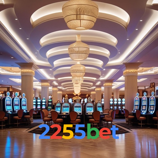 Problemas de Login no 2255bet
