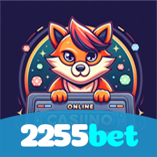 Problemas de Login no 2255bet