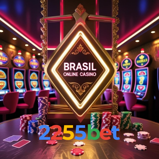 Login no 2255bet