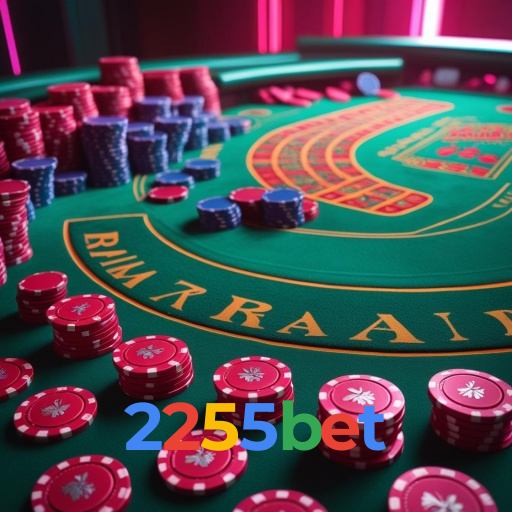 Login no 2255bet
