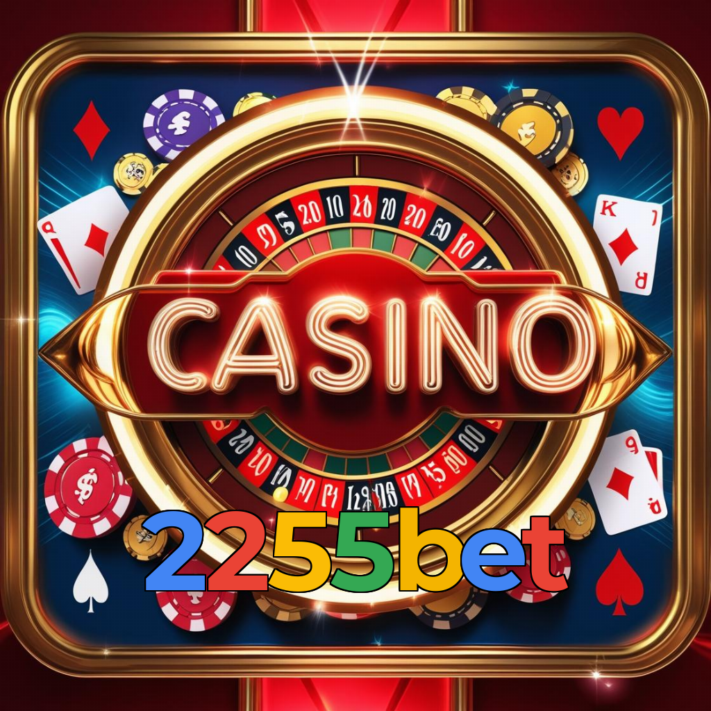 Segurança no 2255bet