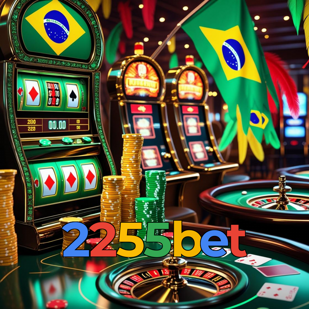 Problemas de Login no 2255bet