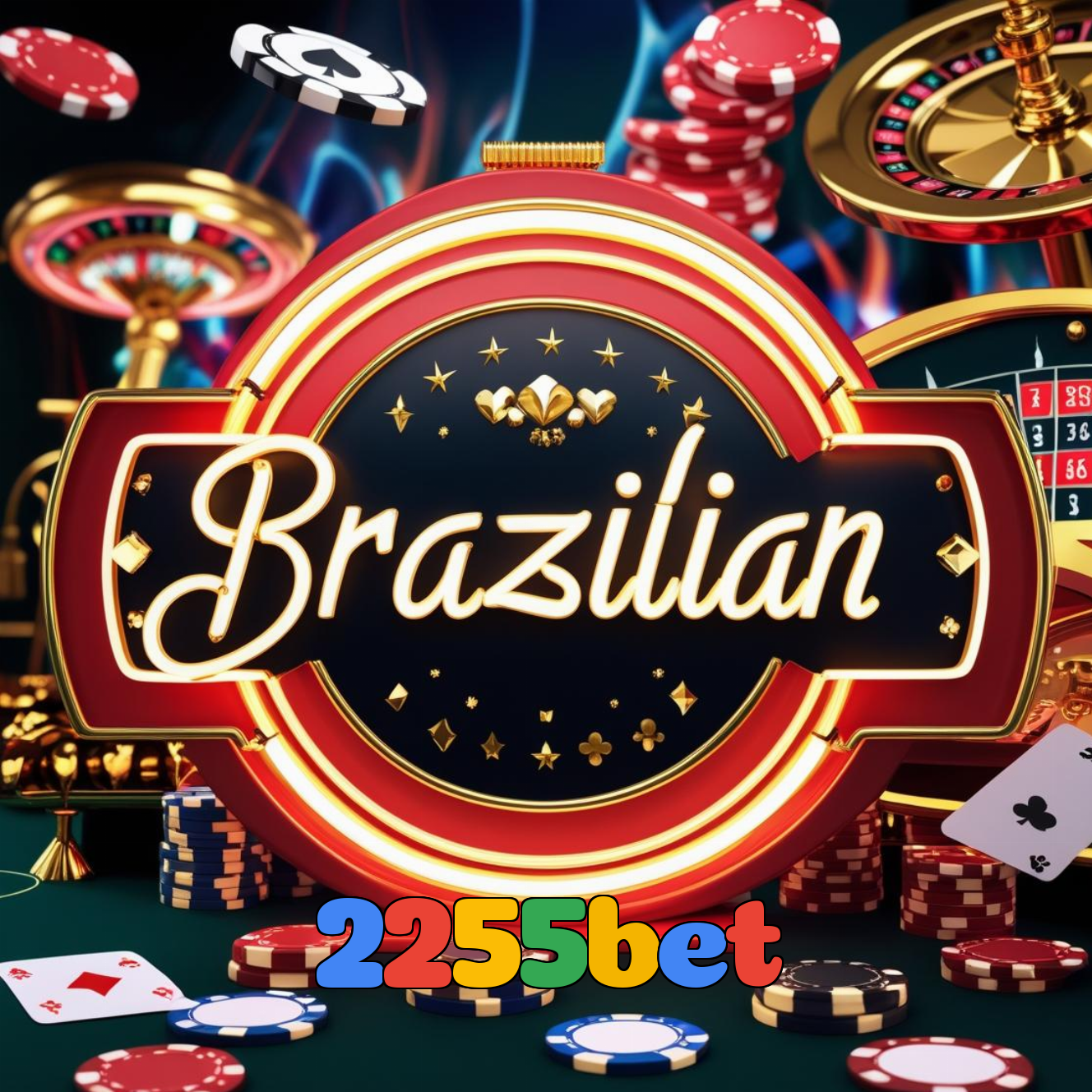 Problemas de Login no 2255bet