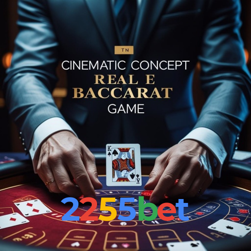 Segurança no 2255bet