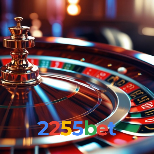 Problemas de Login no 2255bet