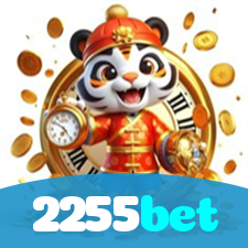Problemas de Login no 2255bet