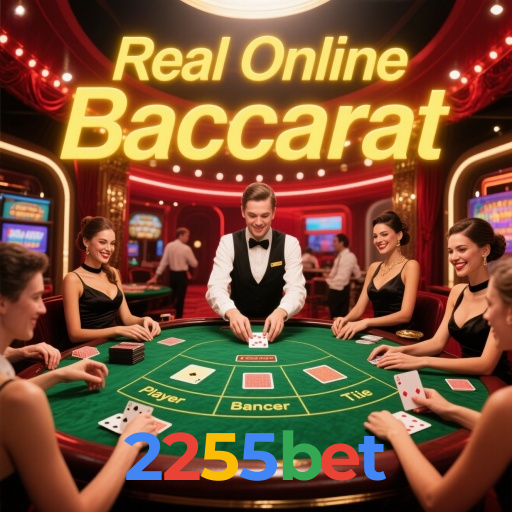 Segurança no 2255bet