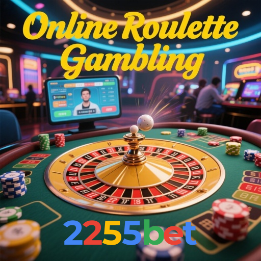 Login no 2255bet
