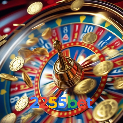 Login no 2255bet