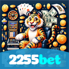 Problemas de Login no 2255bet