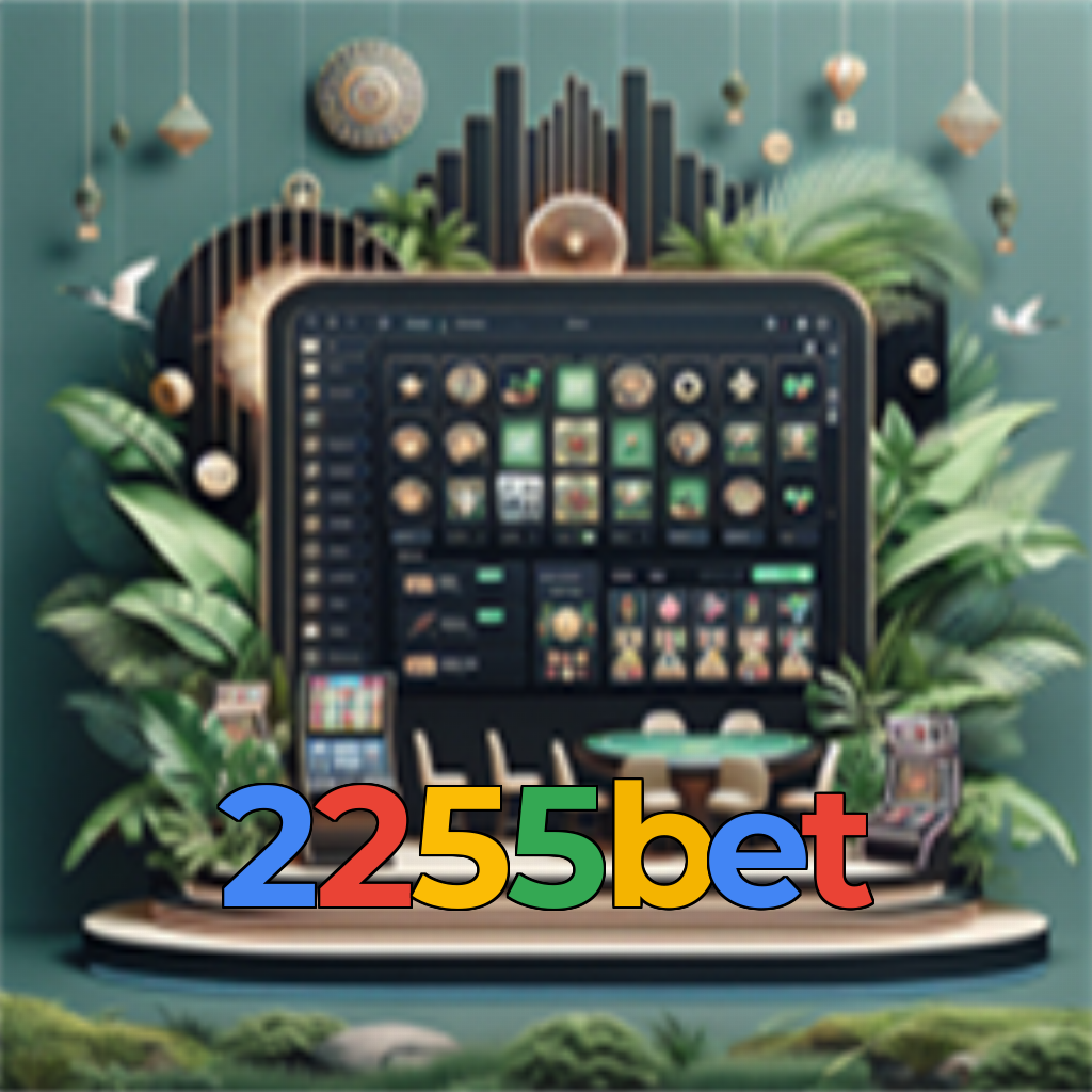 Problemas de Login no 2255bet