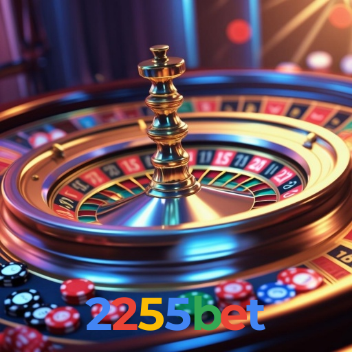 Segurança no 2255bet