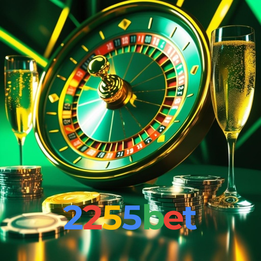 Segurança no 2255bet