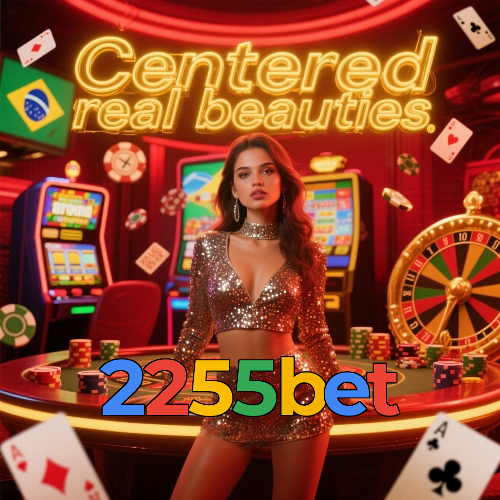 Problemas de Login no 2255bet