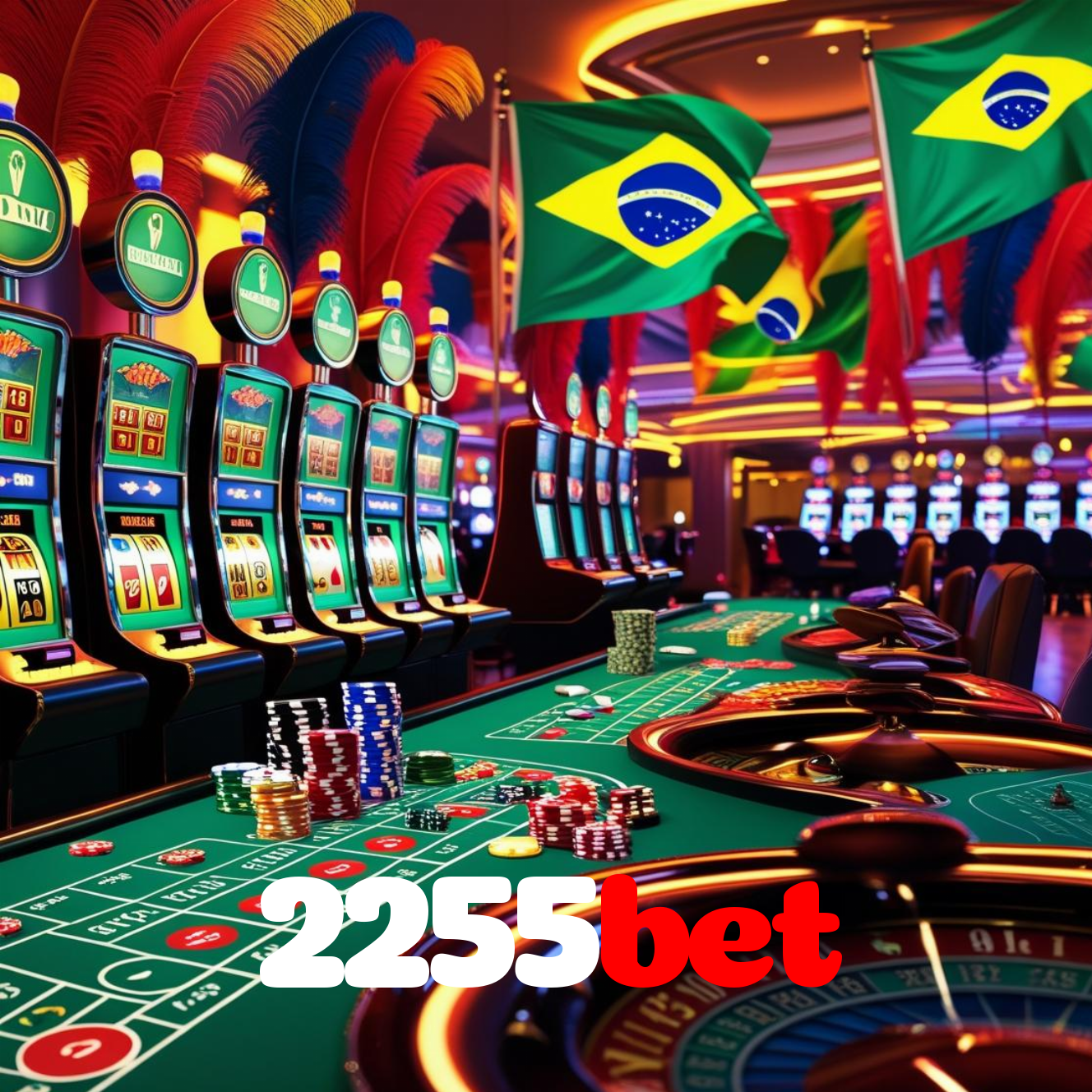 Problemas de Login no 2255bet
