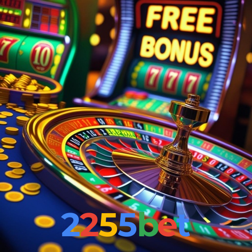 Login no 2255bet