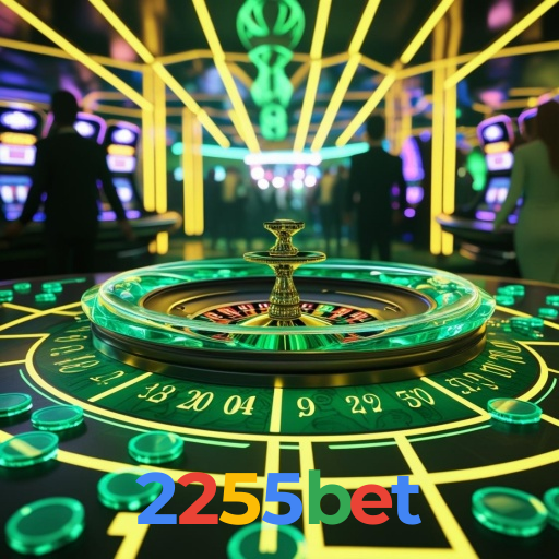 Problemas de Login no 2255bet
