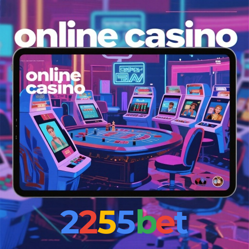Problemas de Login no 2255bet