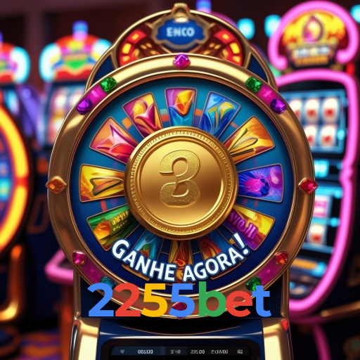 Login no 2255bet
