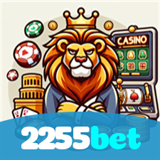 Login no 2255bet